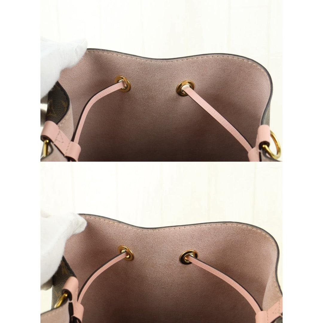 Wholesale|Very Good ( Rank A)|S26041104