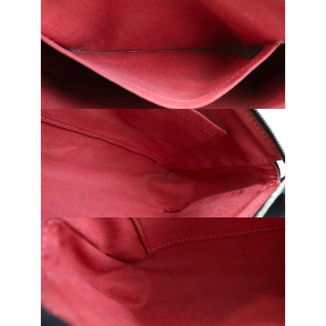 Wholesale|Good ( Rank AB)|H24092802