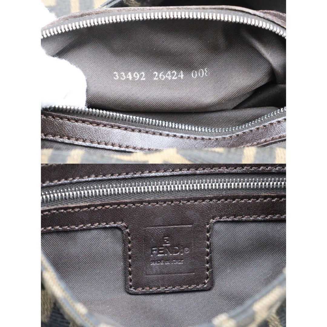 Wholesale|Rank AB |24021502