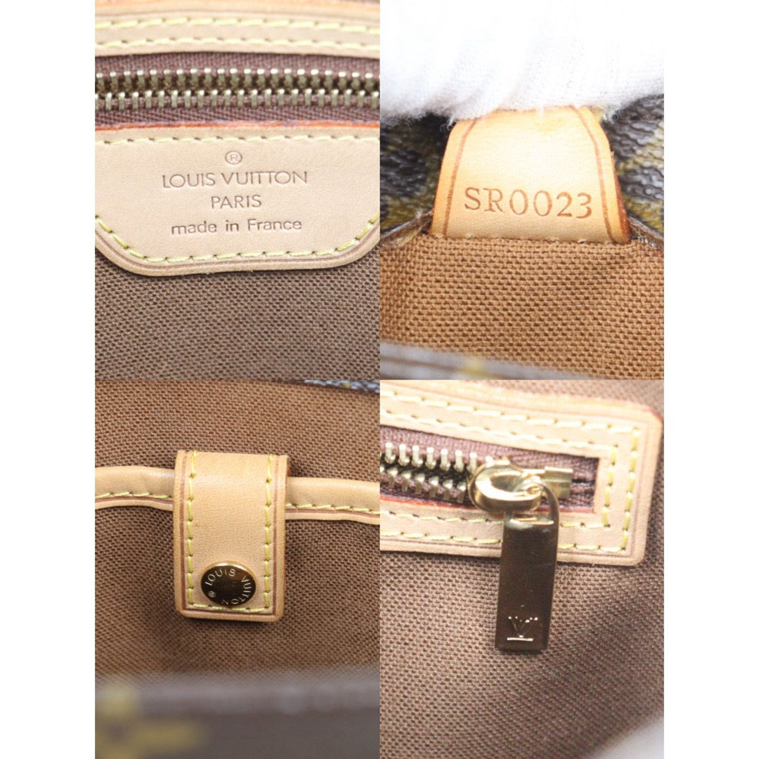 Wholesale|Very Good ( Rank A)|VT25030117