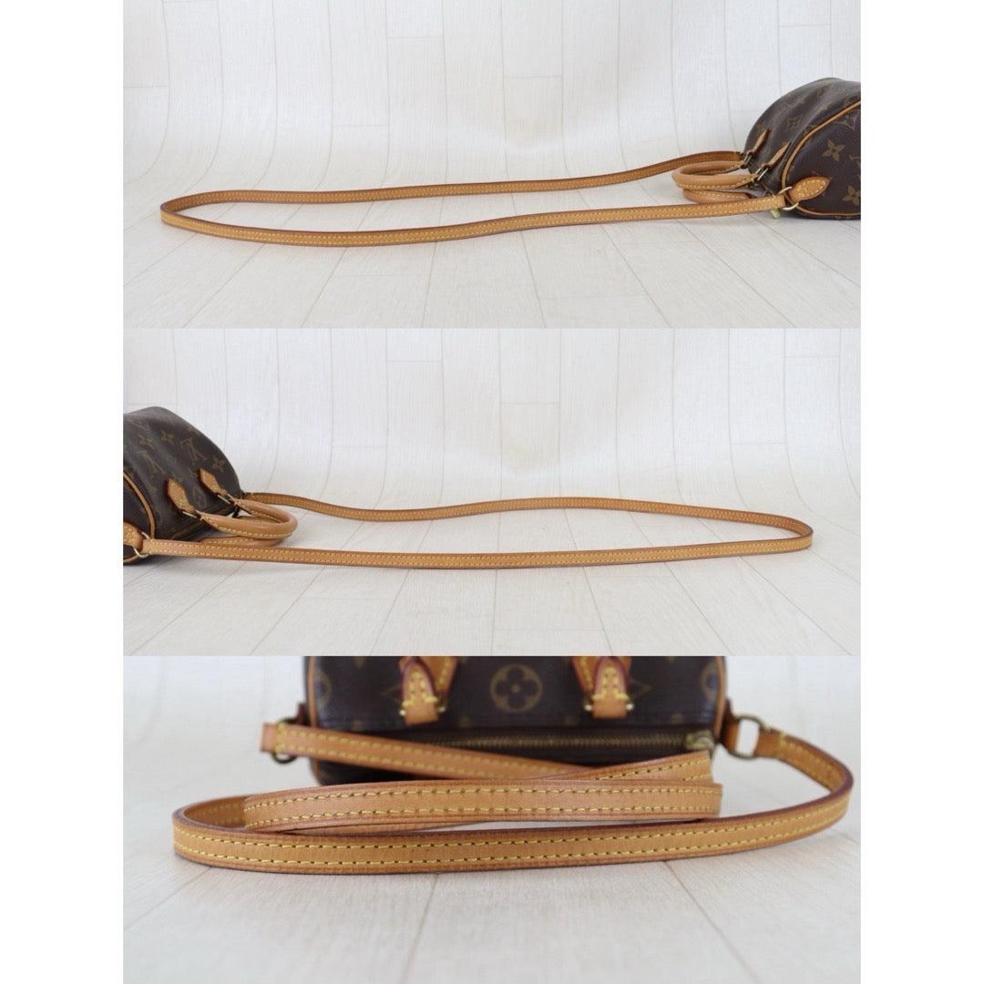 Wholesale|Good ( Rank AB)|S26051519