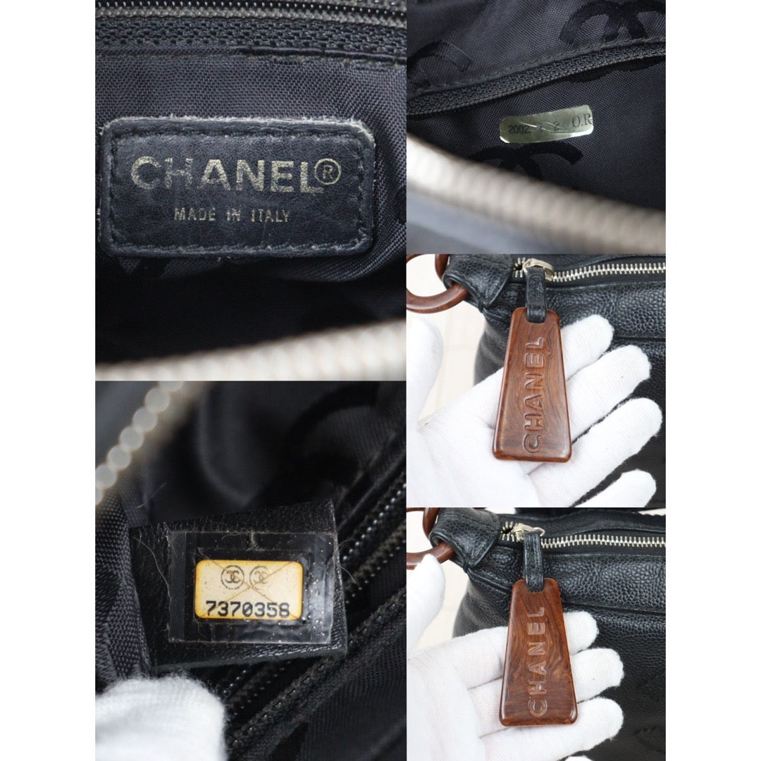 Wholesale|Rank AB|24070420