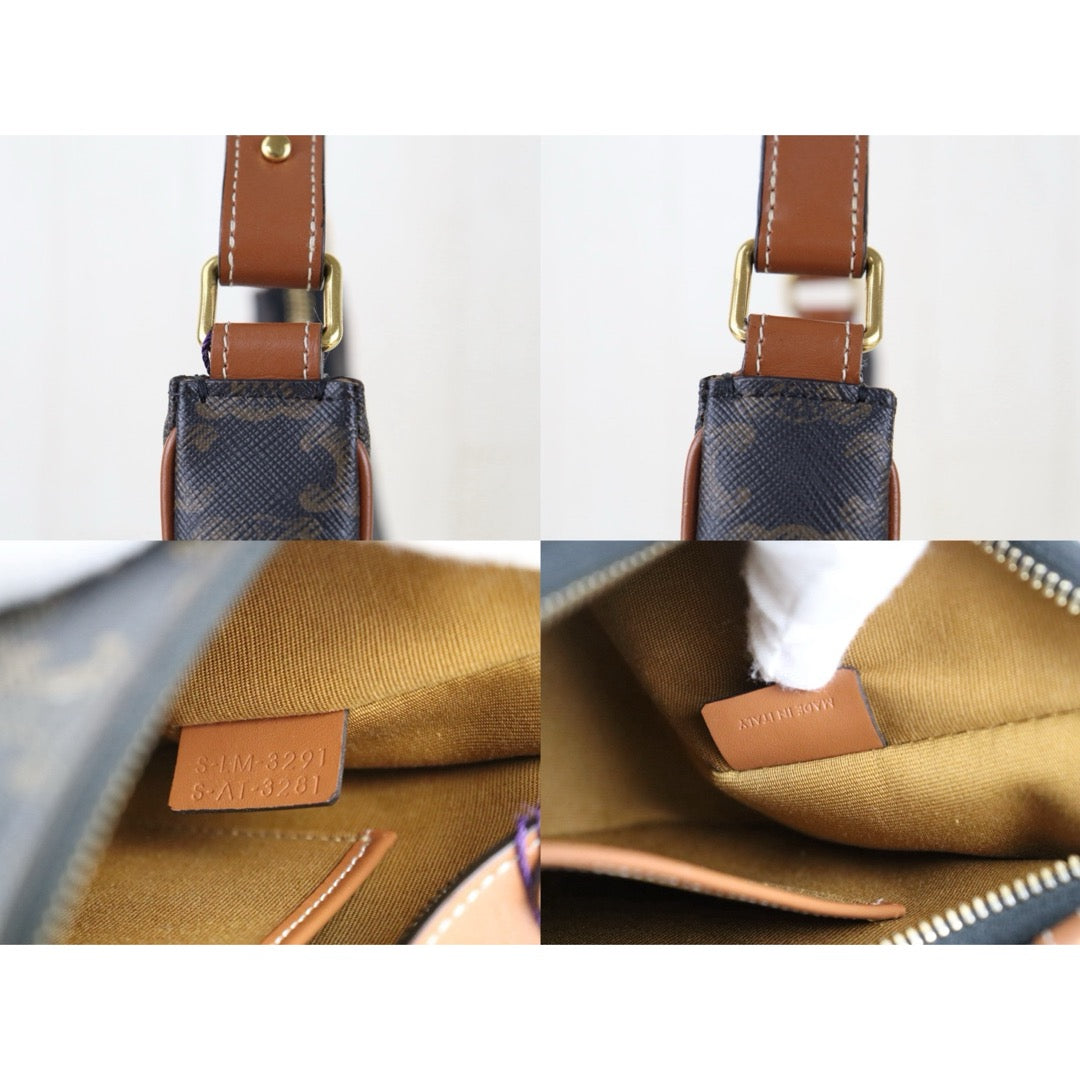 Wholesale|Good ( Rank AB)| S26041413