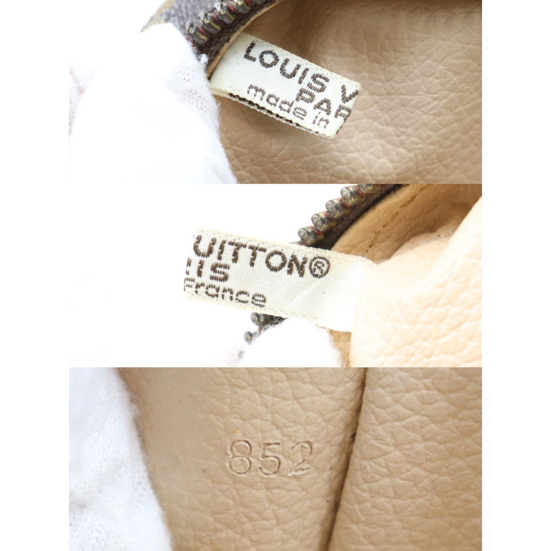 Wholesale|Rank AB |Q24050944