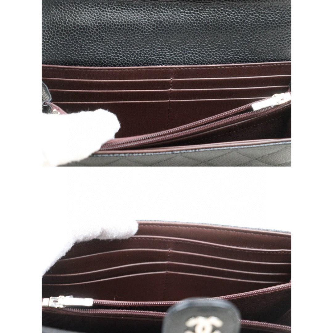 Wholesale|CHANEL Excellent(Rank SA)|24122302