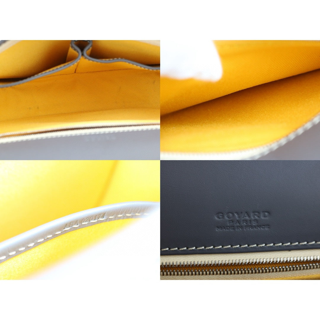 Wholesale|Very Good ( Rank A) | B24121308