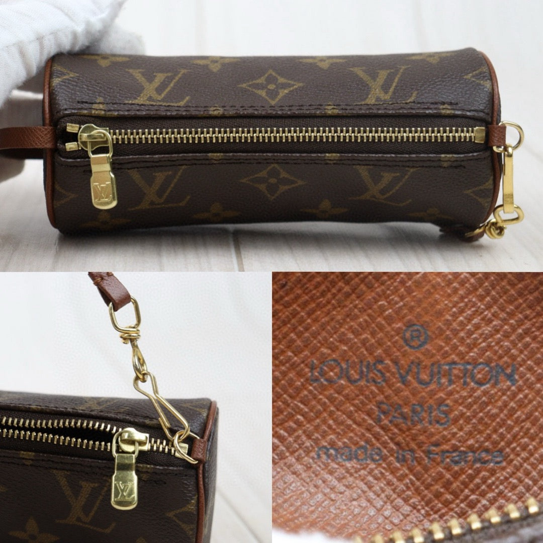 Wholesale|Very Good ( Rank A) | 24111214