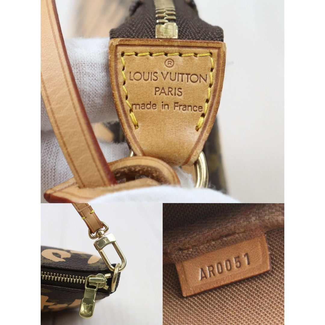 Wholesale|Good ( Rank AB)|W24100603