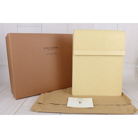 Wholesale|Very Good ( Rank A)|X25032002