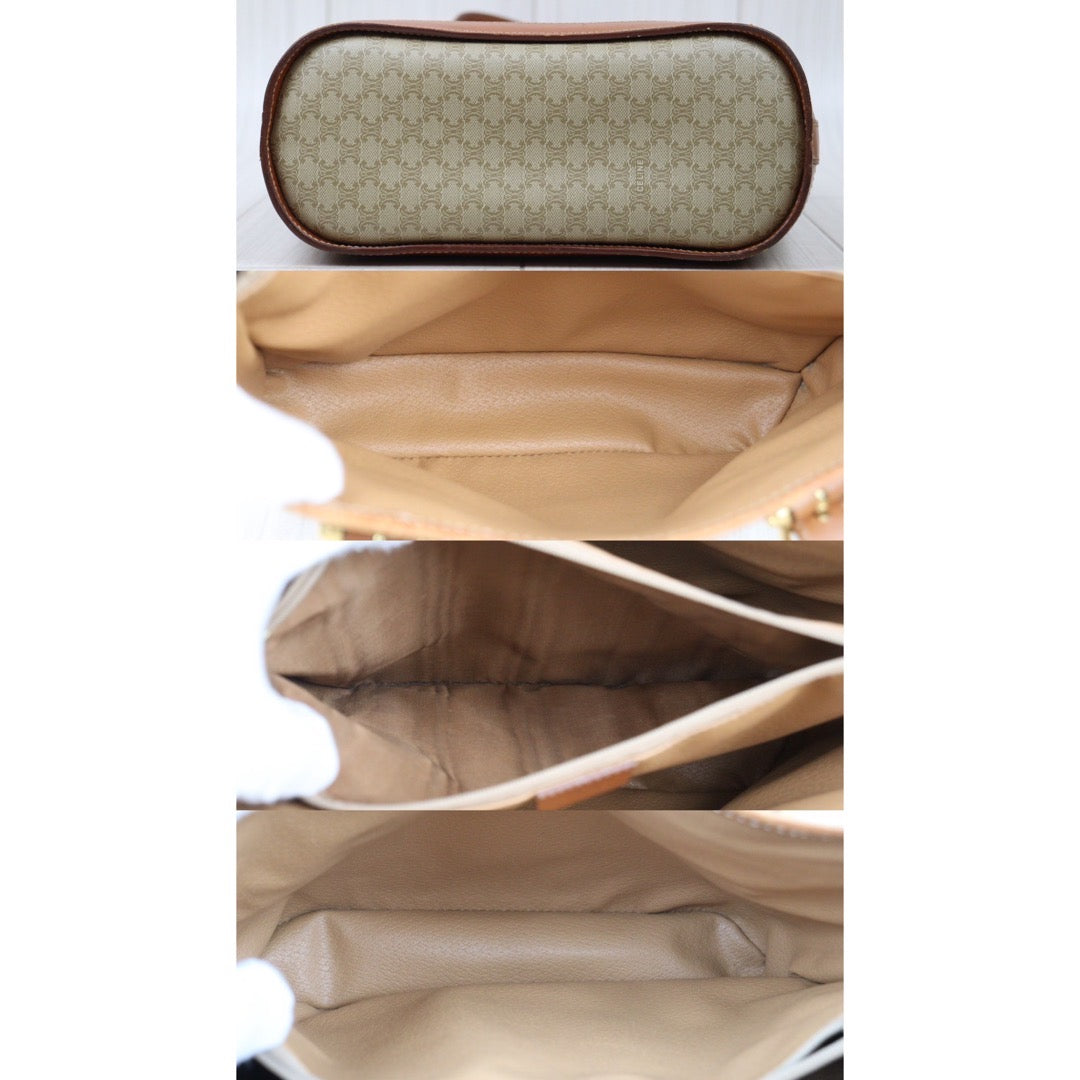 Wholesale|Fair ( Rank B ) |V24062028