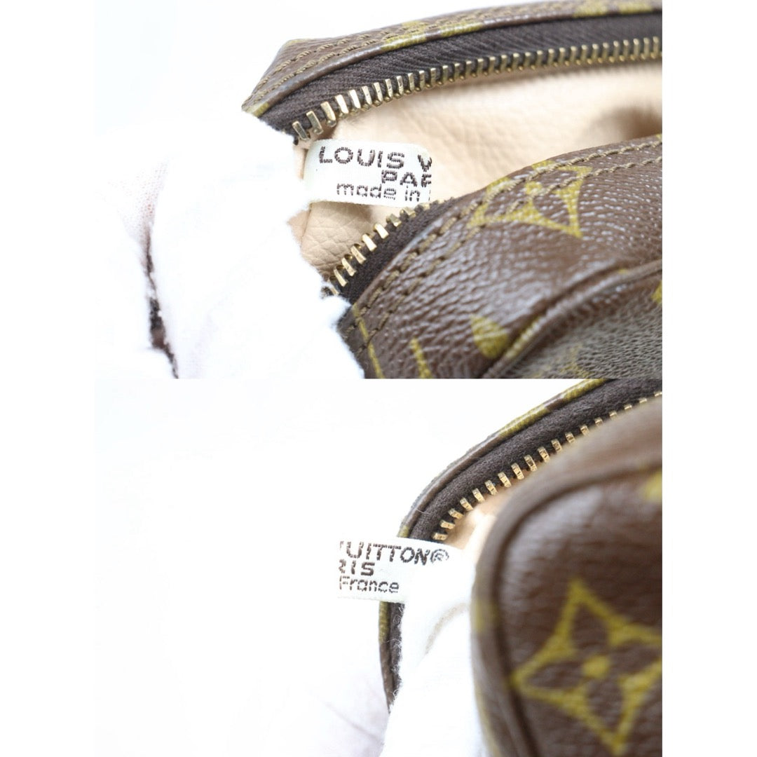 Wholesale|Good ( Rank AB)| 26050802