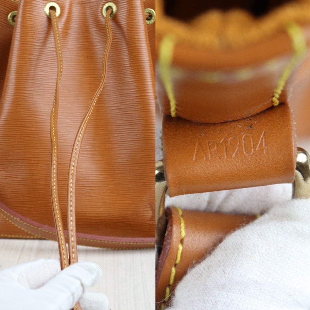 Wholesale|Rank A|23101302