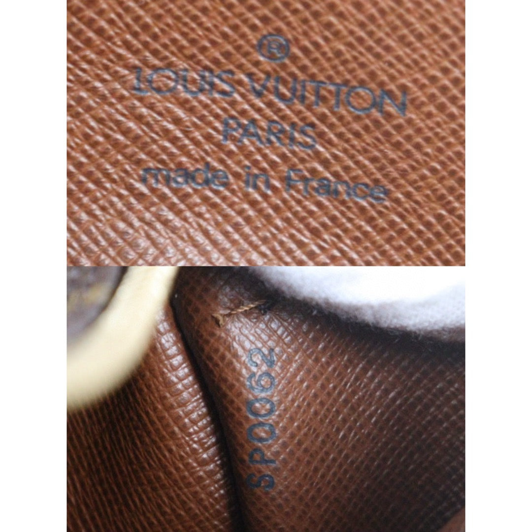 Wholesale|Very Good ( Rank A)|24102912