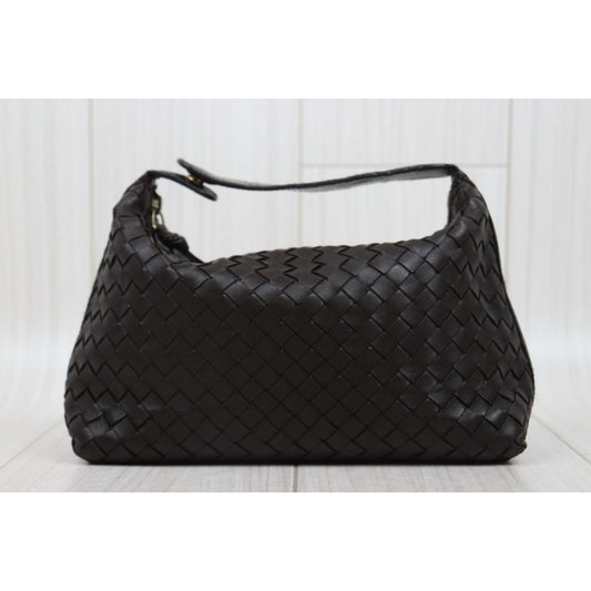 Wholesale|Good ( Rank AB)|25052910