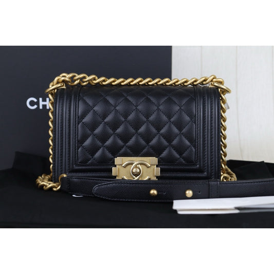 Wholesale|Excellent(Rank SA)|S26041403