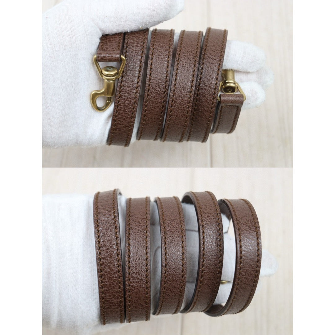 Wholesale|Very Good ( Rank A) | 24120802