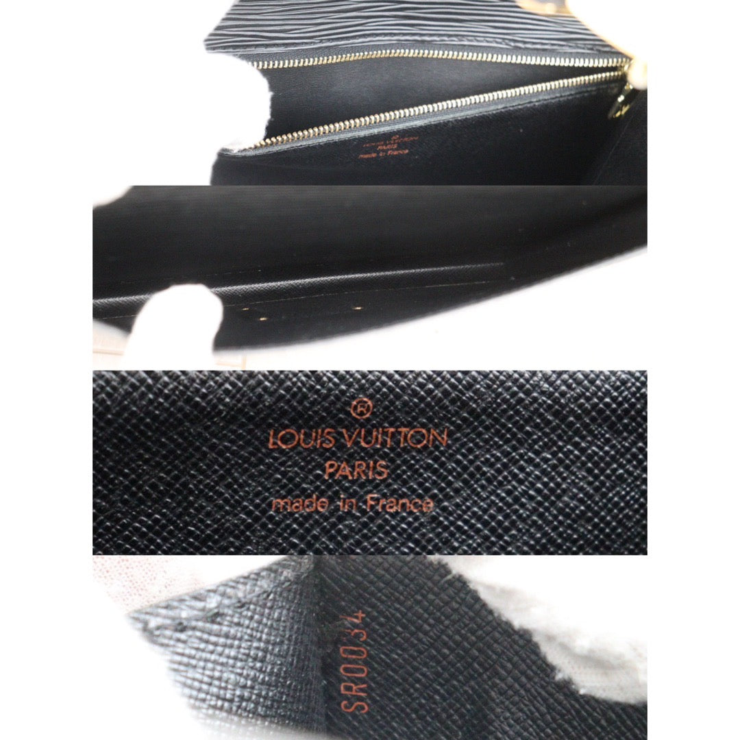 Wholesale|Rank A|24052710