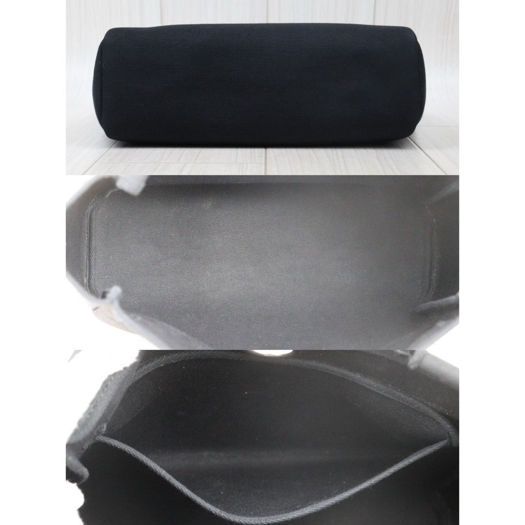 Wholesale|Good ( Rank AB)| 24110102