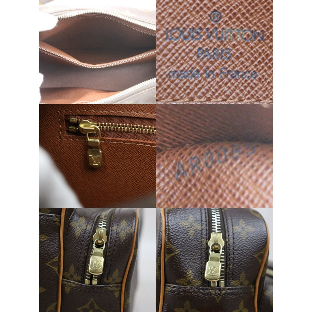 Wholesale|Good ( Rank AB) |Q24101703