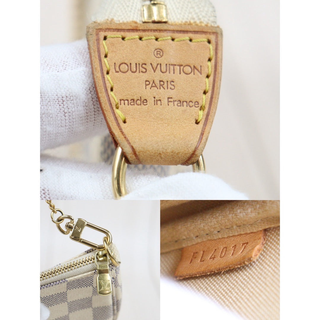 Wholesale|Rank AB |24011621