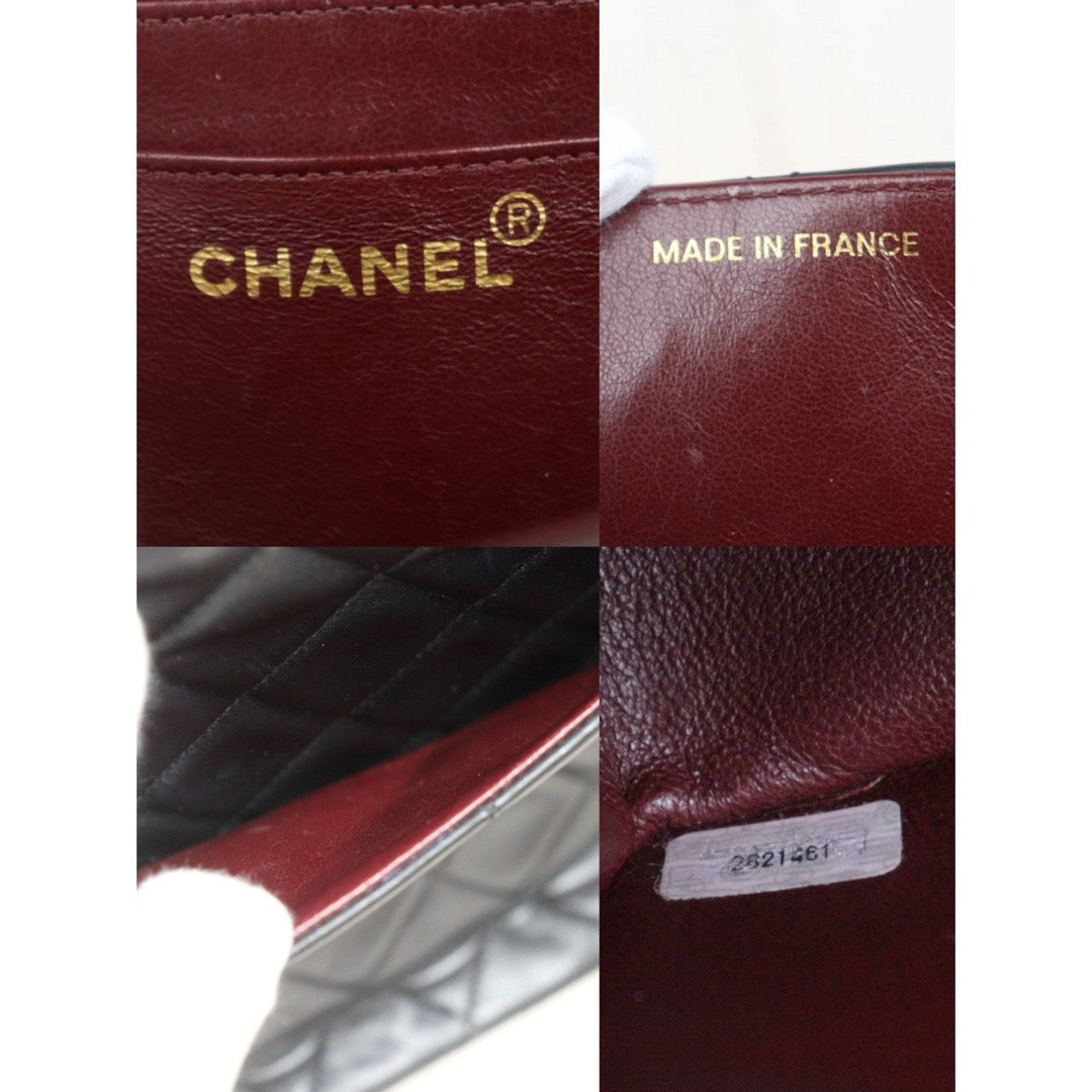 Wholesale|Good ( Rank AB)|26091403