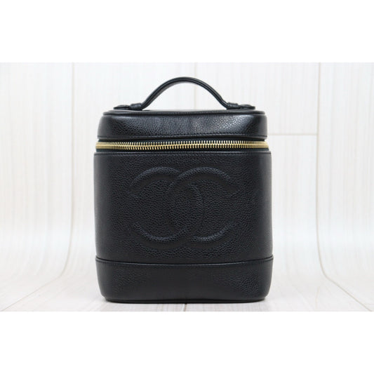 Wholesale|Good ( Rank AB)| 25041010