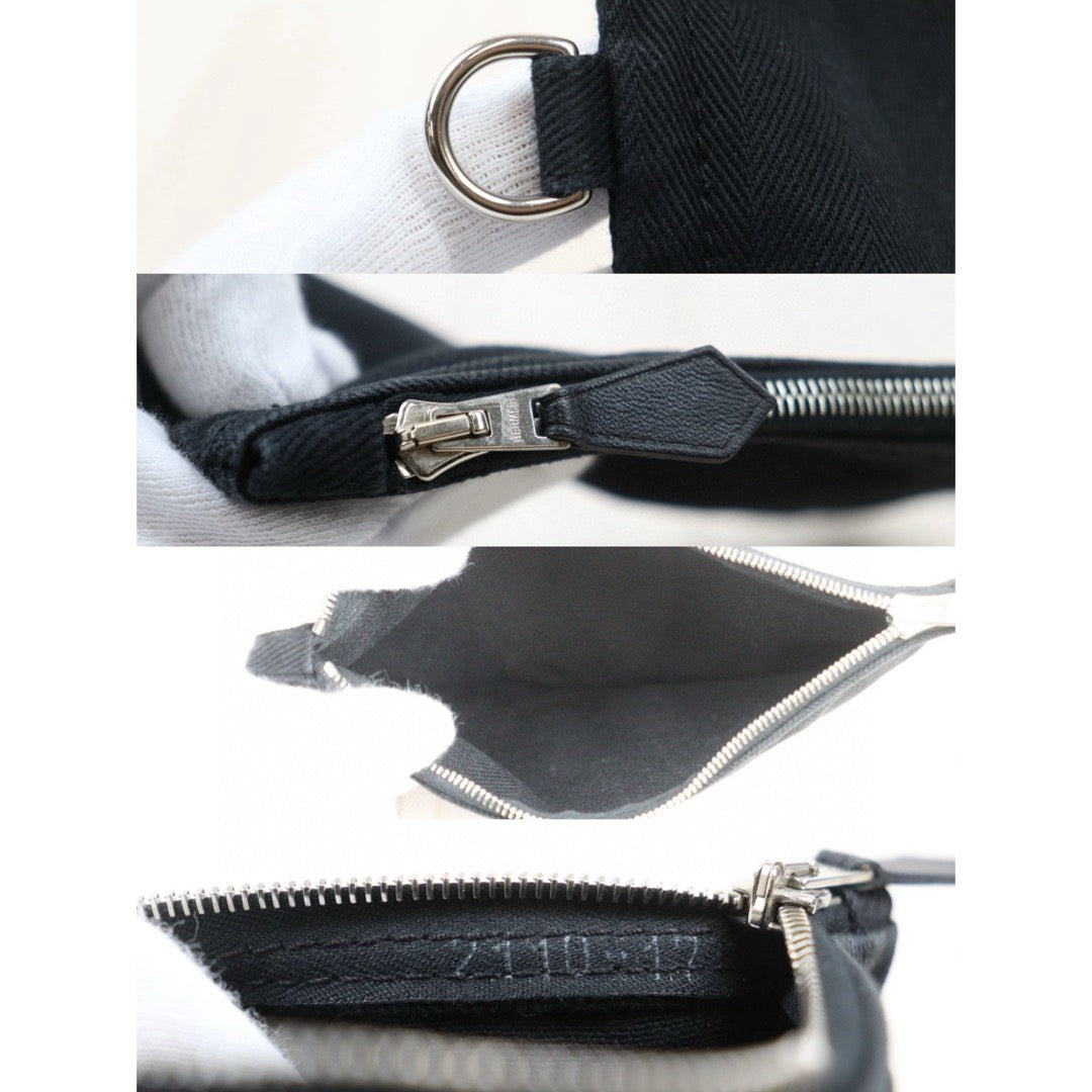 Wholesale|Good ( Rank AB)| 25022805