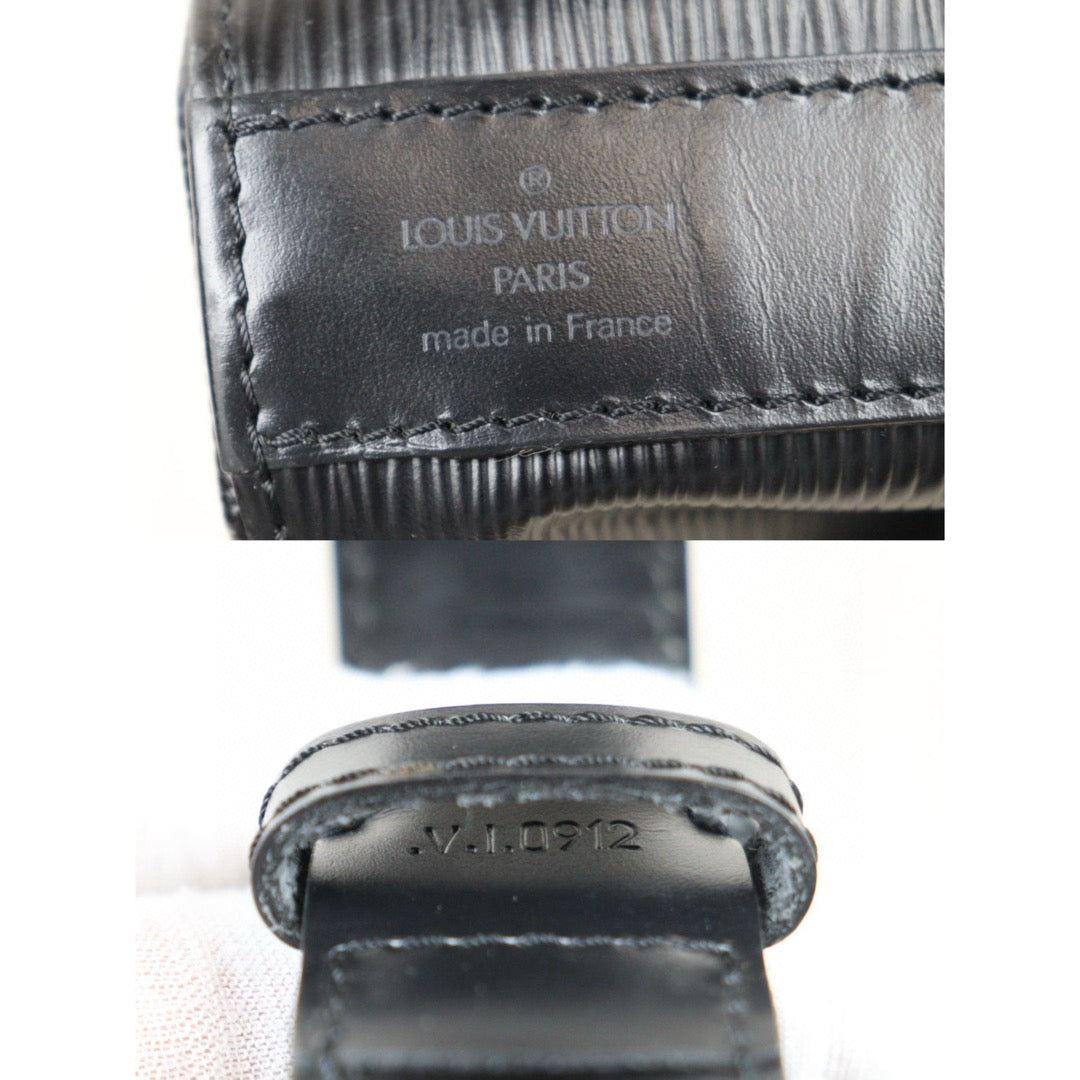 Wholesale|Good ( Rank AB)|V24112816