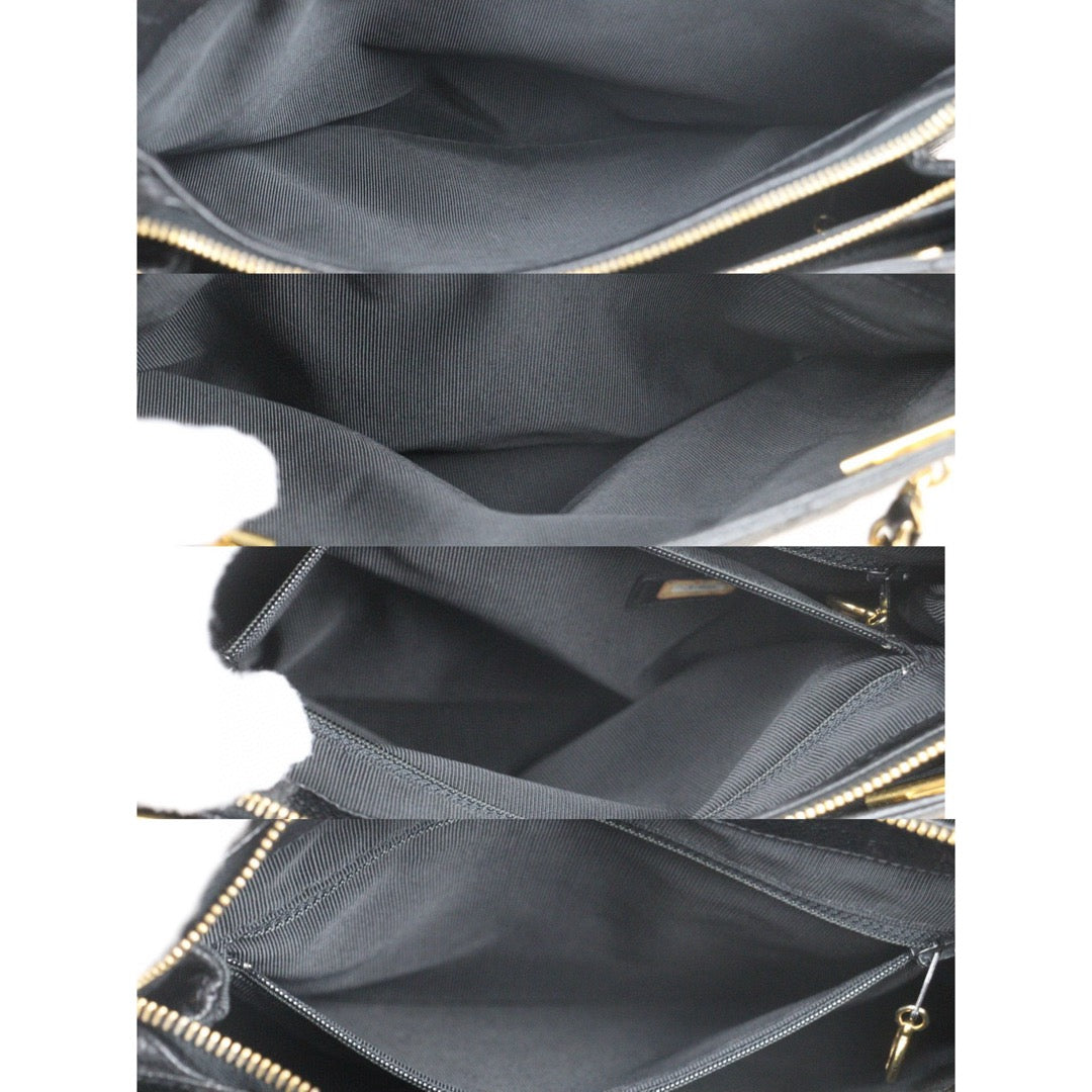 Wholesale|Good ( Rank AB)|P24110112