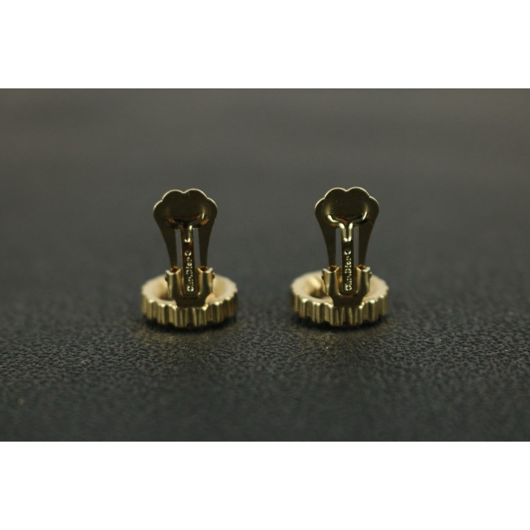 Wholesale|Excellent(Rank SA)| S24111803