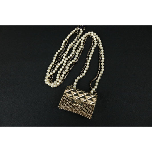 Wholesale|Excellent(Rank SA)|S26031803