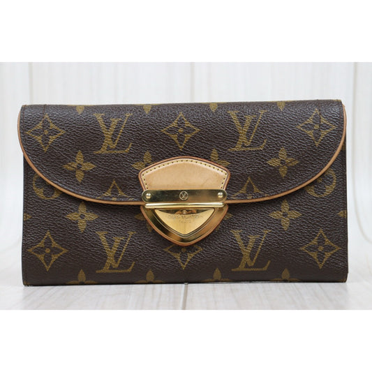 Wholesale|Good ( Rank AB)| S25042302