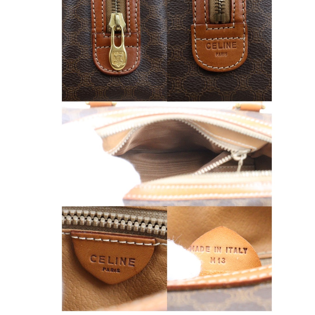 Wholesale|Rank A |24041118
