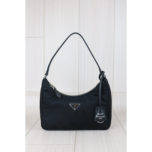 Wholesale|Good ( Rank AB)|S26031511