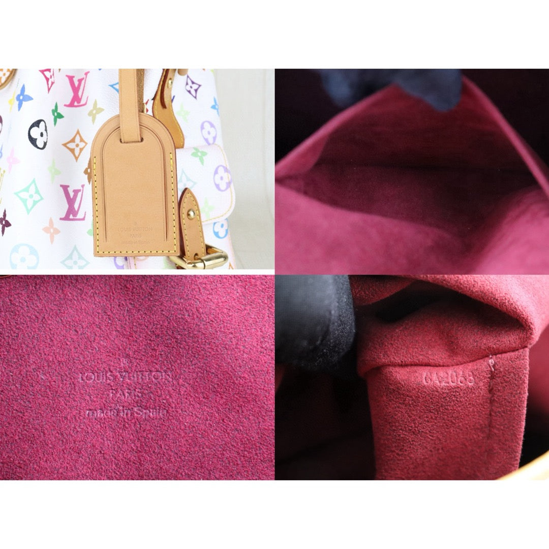 Wholesale|Good ( Rank AB)| H25042202