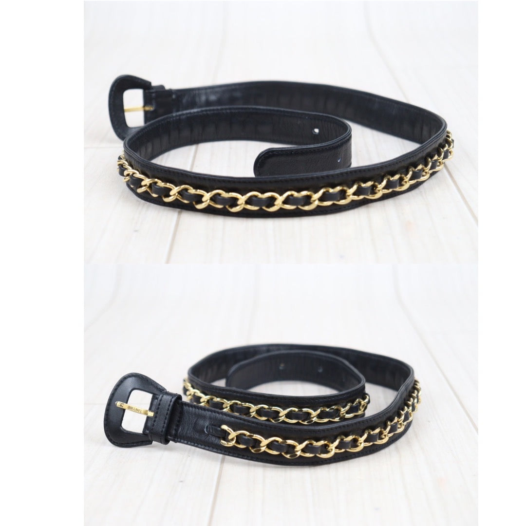 Wholesale|Rank A|23110910