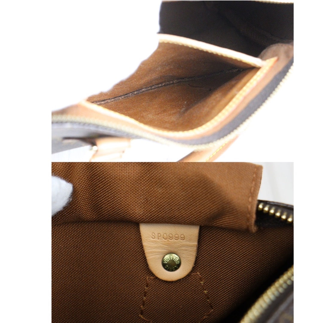 Wholesale|Rank AB |23110904