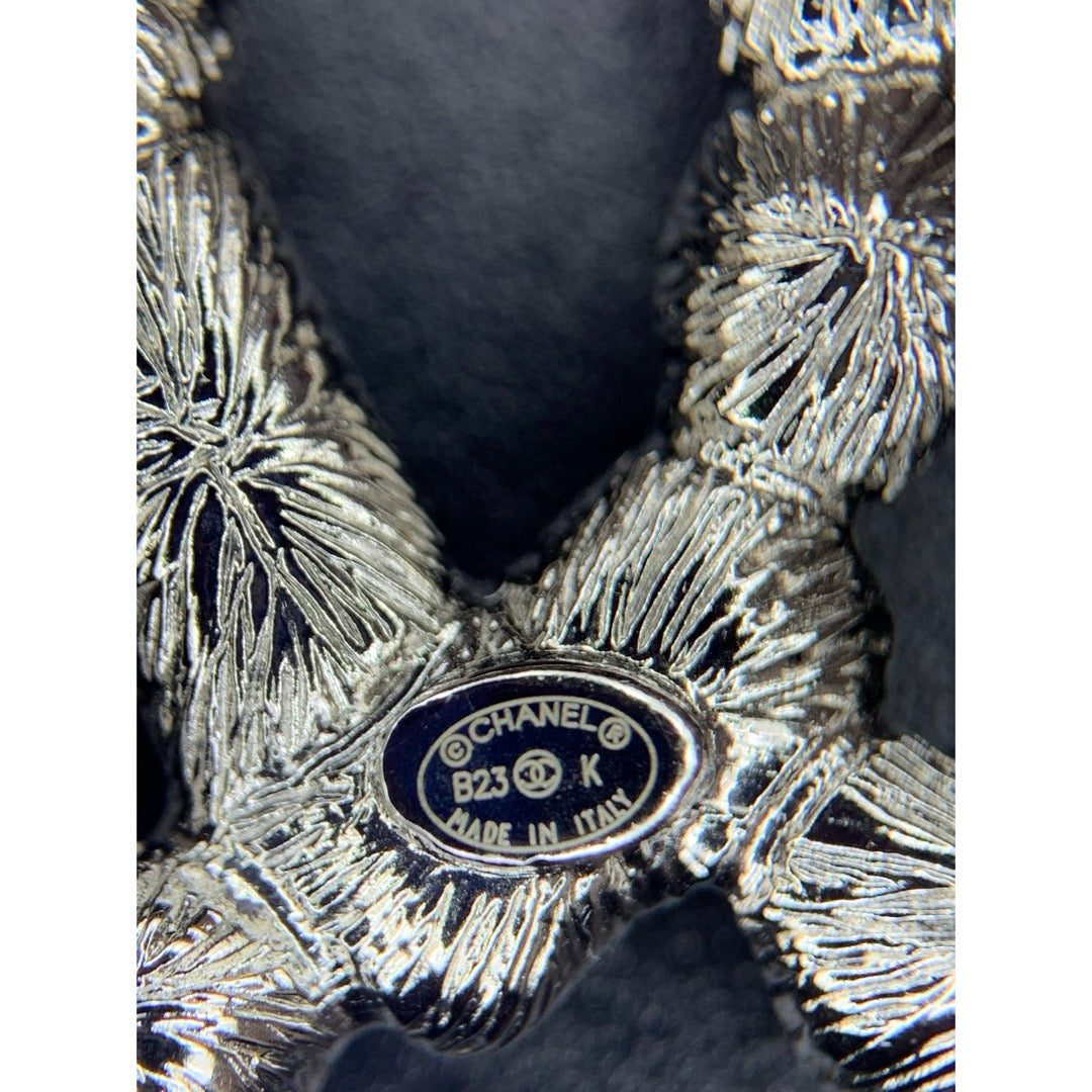 Wholesale|Excellent(Rank SA)|S26031022