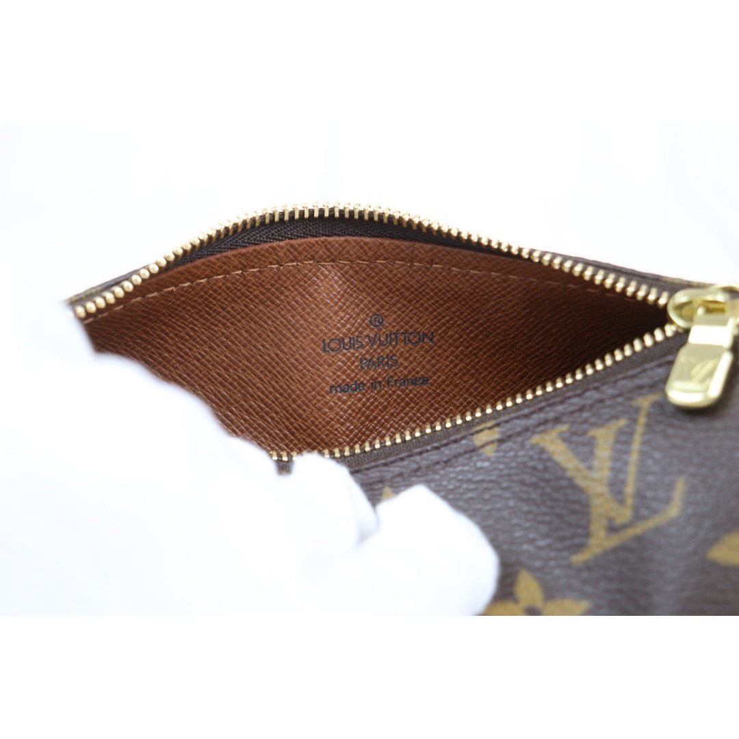 Wholesale|Rank A |24032207