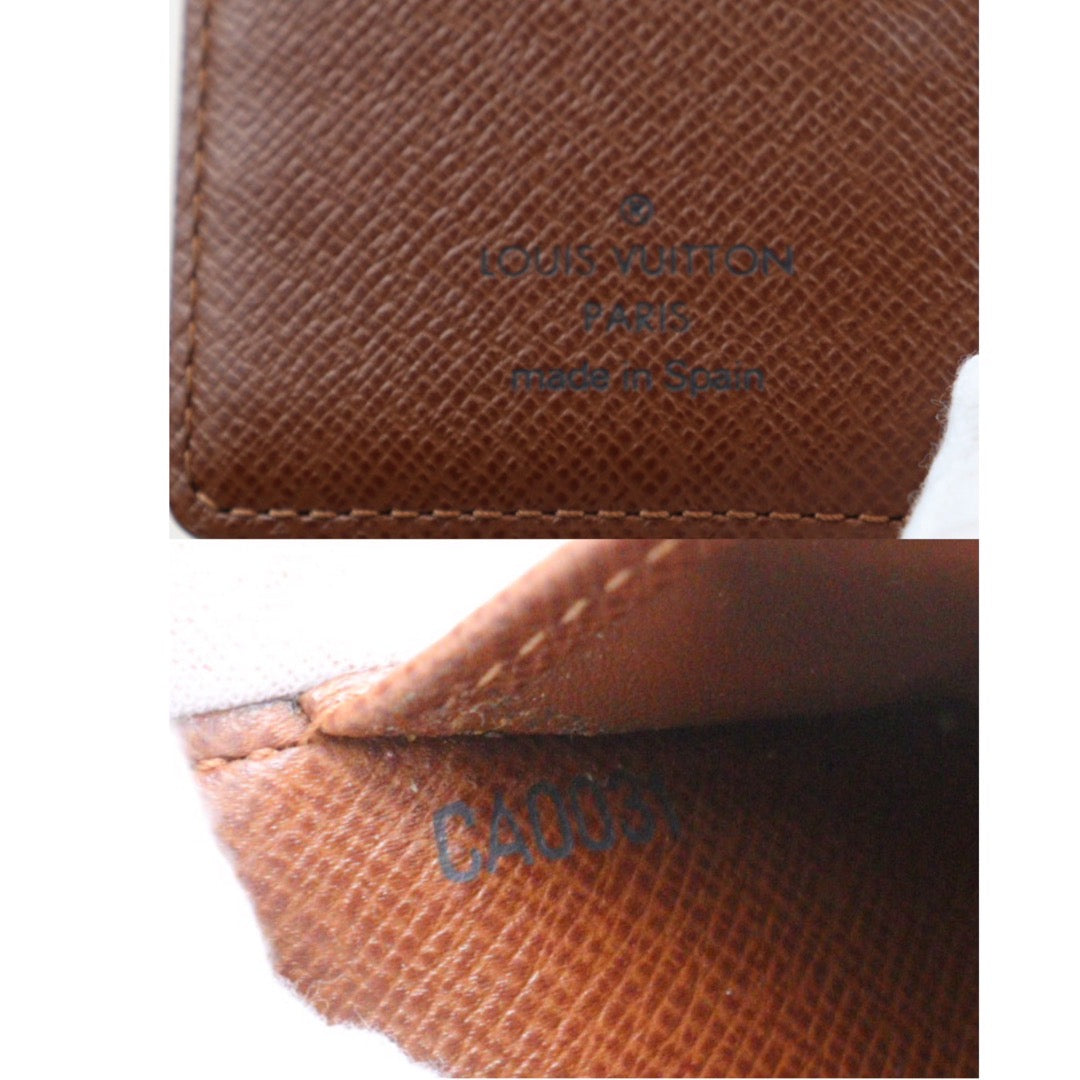 Wholesale|Very Good ( Rank A) |Q24032919