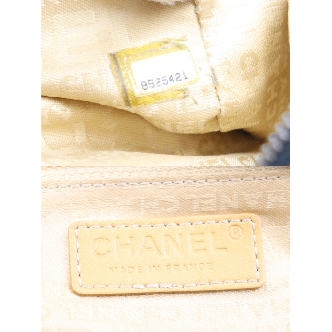 Wholesale|Very Good ( Rank A)|Q24030502