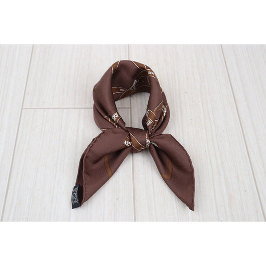 Wholesale|Very Good ( Rank A)|V23120812