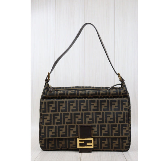 Wholesale|Rank A |24032913