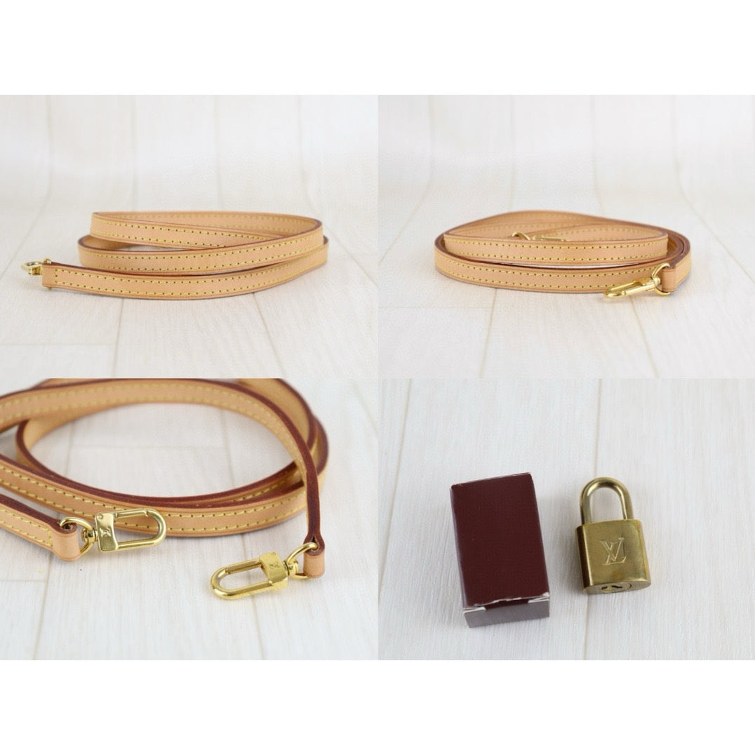 Wholesale|Very Good ( Rank A)|S24121005