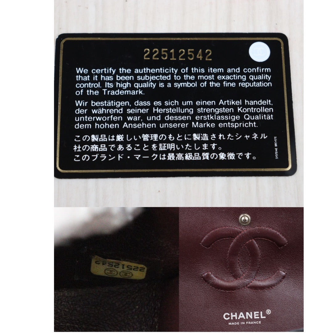 Wholesale|Rank A |S23120201