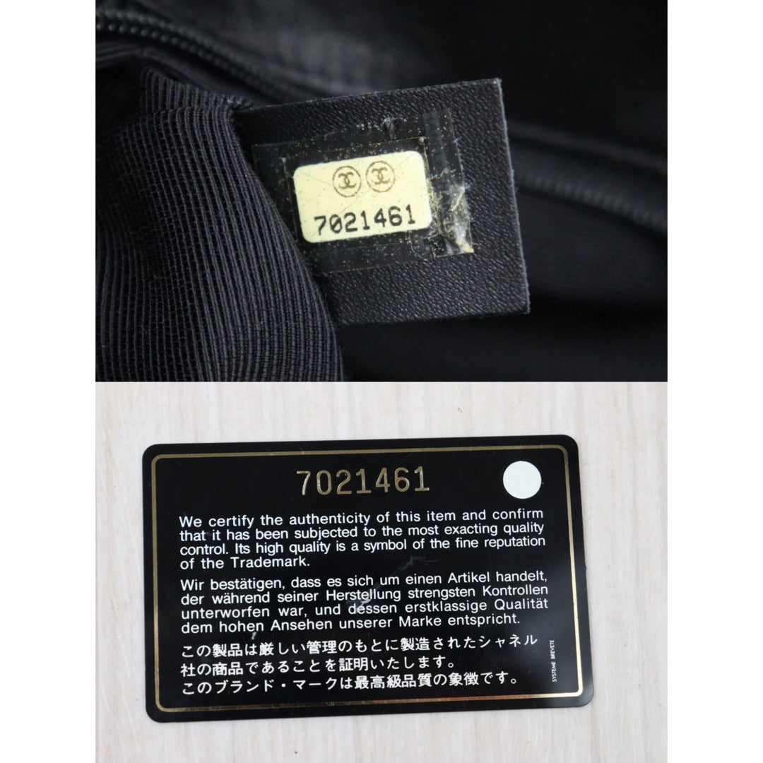 Wholesale|Rank A|Y24051714