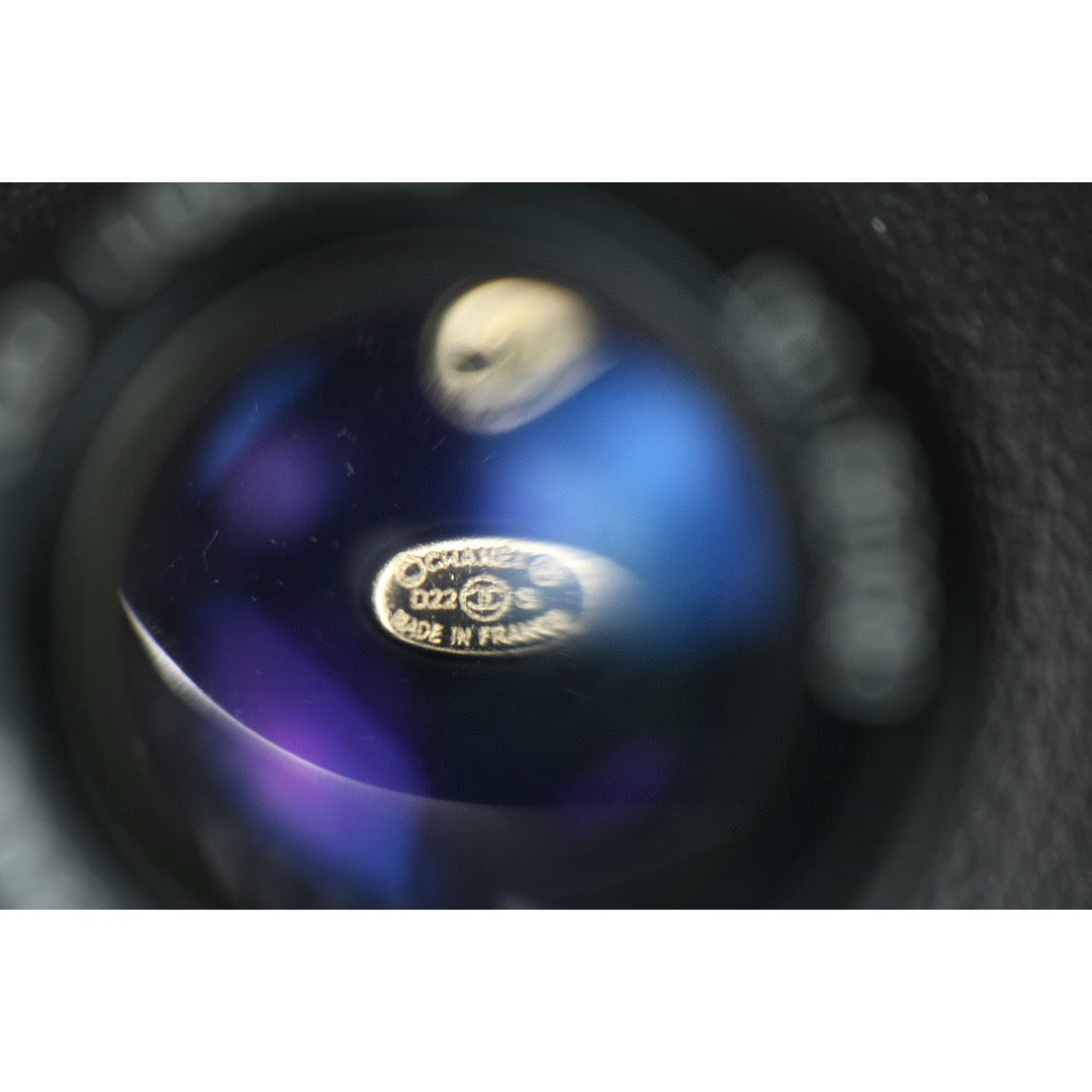 Wholesale|Excellent(Rank SA)| X25020918