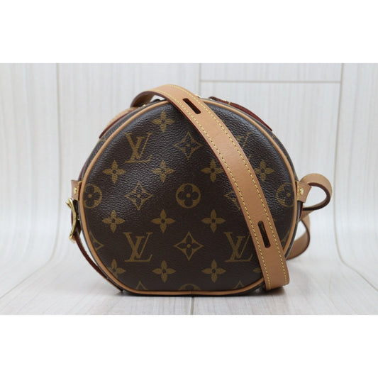 Wholesale|Good ( Rank AB)|S25022510