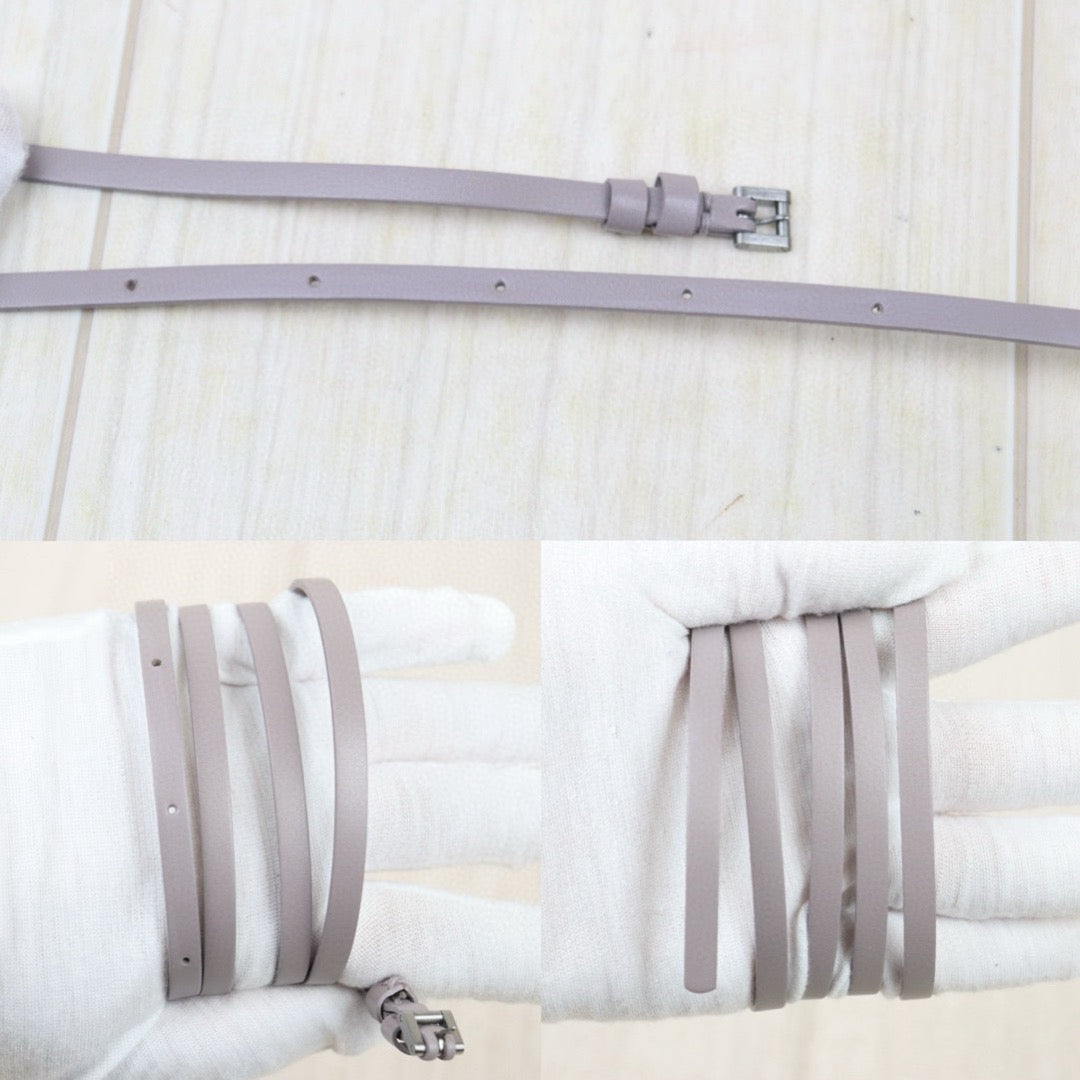 Wholesale|Very Good ( Rank A)| Q24120503