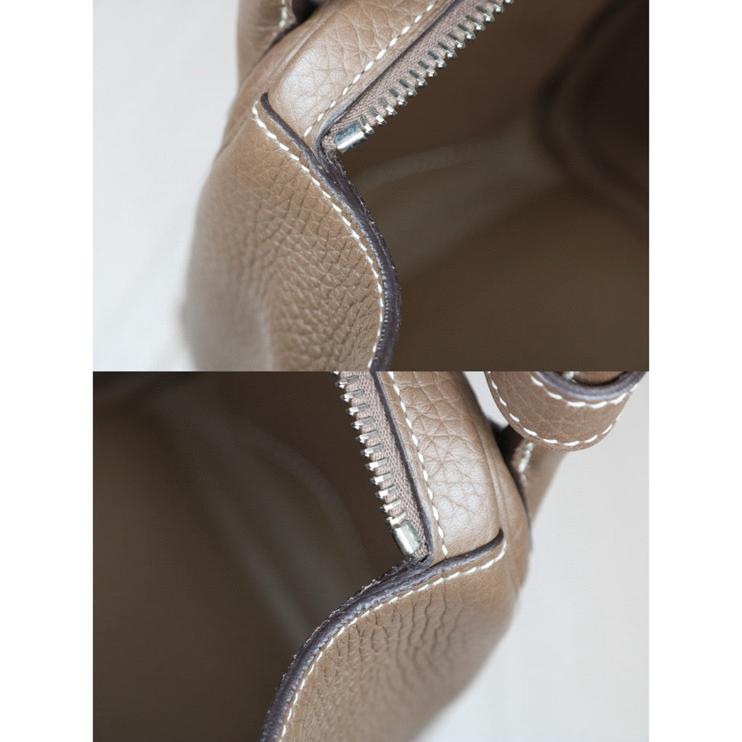 Wholesale|Very Good ( Rank A)|S24072105